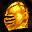 Aurum Heavy Helmet