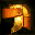 Aurum Light Helmet