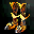 Aurum Heavy Boots