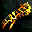 Aurum Heavy Gauntlet