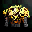 Aurum Heavy Breastplate