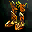 Aurum Light Boots