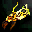 Aurum Light Gloves
