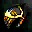 Aurum Robe Gloves