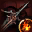 Balrog Nagan