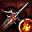Balrog Nagan