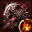 Balrog Avenger