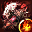 Balrog Avenger