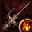 Balrog Buster