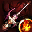 Balrog Buster
