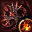 Balrog Caster