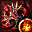 Balrog Caster