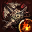 Balrog Crusher