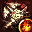 Balrog Crusher