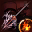 Balrog Cutter