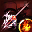 Balrog Cutter