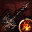 Balrog Shaper