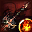 Balrog Shaper