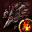 Balrog Fighter
