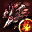 Balrog Fighter