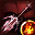 Balrog Pincer