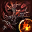 Balrog Retributer