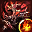 Balrog Retributer