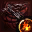 Balrog Shooter
