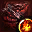 Balrog Shooter