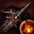 Balrog Slasher
