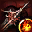 Balrog Slasher