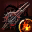 Balrog Stormer