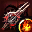 Balrog Stormer