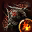 Balrog Thrower