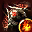 Balrog Thrower