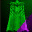 Faunus Cloak