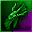 Faunus Light Gloves