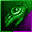 Faunus Robe Gloves