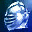 Heaven Heavy Helmet