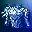 Heaven Light Breastplate