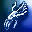Heaven Light Gloves