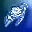 Heaven Robe Gloves