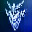 Heaven Shield