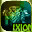 Ixion Heavy Breastplate