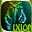 Ixion Heavy Gaiter