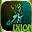 Ixion Light Boots