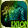 Ixion Light Breastplate