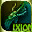 Ixion Light Gloves