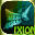 Ixion Light Helmet