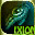 Ixion Robe Gloves
